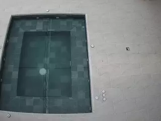 voyeurcam casa salsa hottub view's Live Sex Cam Show