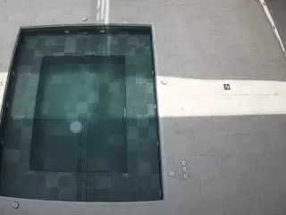 voyeurcam casa salsa hottub view's Live Sex Cam Show