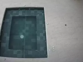 voyeurcam casa salsa hottub view's Live Sex Cam Show
