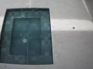 voyeurcam casa salsa hottub view's Live Sex Cam Show