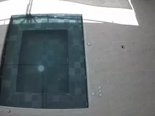 voyeurcam casa salsa hottub view's Live Sex Cam Show