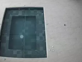 voyeurcam casa salsa hottub view's Live Sex Cam Show