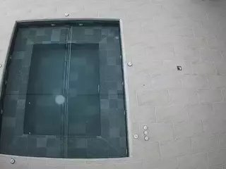 voyeurcam casa salsa hottub view's Live Sex Cam Show