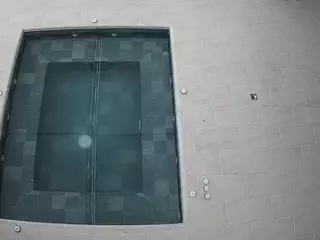 voyeurcam casa salsa hottub view's Live Sex Cam Show