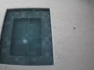 voyeurcam casa salsa hottub view's Live Sex Cam Show