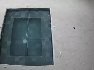voyeurcam casa salsa hottub view's Live Sex Cam Show