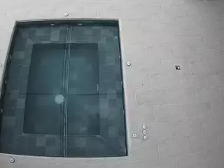 voyeurcam casa salsa hottub view's Live Sex Cam Show
