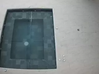 voyeurcam casa salsa hottub view's Live Sex Cam Show