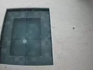 voyeurcam casa salsa hottub view's Live Sex Cam Show