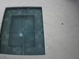 voyeurcam casa salsa hottub view's Live Sex Cam Show