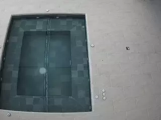 voyeurcam casa salsa hottub view's Live Sex Cam Show