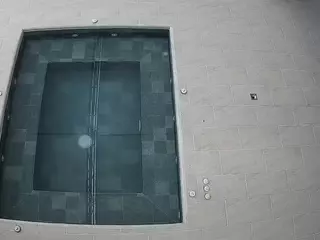 voyeurcam casa salsa hottub view's Live Sex Cam Show