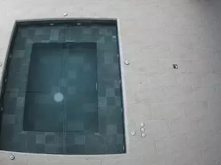 voyeurcam casa salsa hottub view's Live Sex Cam Show