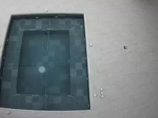 voyeurcam casa salsa hottub view's Live Sex Cam Show