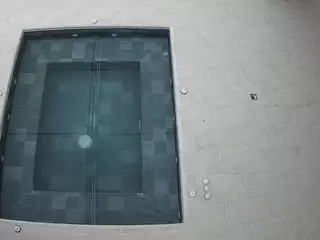 voyeurcam casa salsa hottub view's Live Sex Cam Show