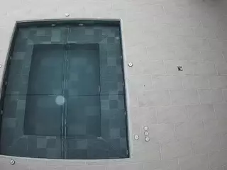 voyeurcam casa salsa hottub view's Live Sex Cam Show