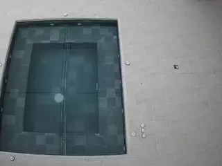 voyeurcam casa salsa hottub view's Live Sex Cam Show