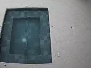 voyeurcam casa salsa hottub view's Live Sex Cam Show