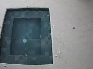 voyeurcam casa salsa hottub view's Live Sex Cam Show