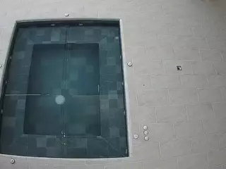 voyeurcam casa salsa hottub view's Live Sex Cam Show