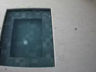 voyeurcam casa salsa hottub view's Live Sex Cam Show