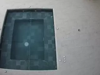 voyeurcam casa salsa hottub view's Live Sex Cam Show