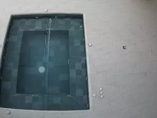 voyeurcam casa salsa hottub view's Live Sex Cam Show