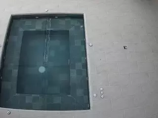 voyeurcam casa salsa hottub view's Live Sex Cam Show