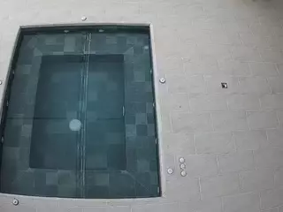 voyeurcam casa salsa hottub view's Live Sex Cam Show