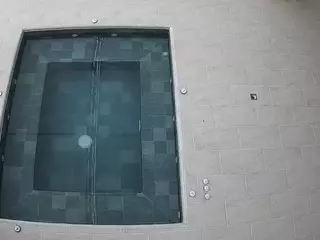 voyeurcam casa salsa hottub view's Live Sex Cam Show