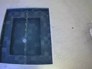voyeurcam casa salsa hottub view's Live Sex Cam Show