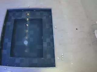 voyeurcam casa salsa hottub view's Live Sex Cam Show