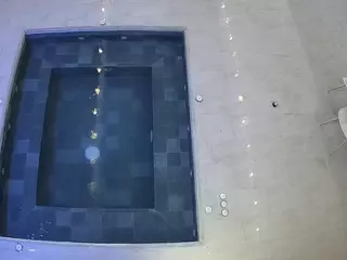 voyeurcam casa salsa hottub view's Live Sex Cam Show