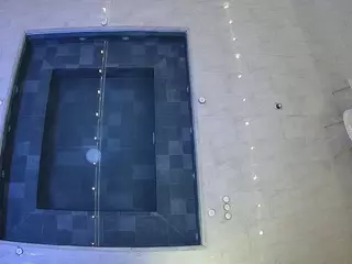 voyeurcam casa salsa hottub view's Live Sex Cam Show