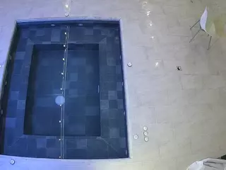 voyeurcam casa salsa hottub view's Live Sex Cam Show
