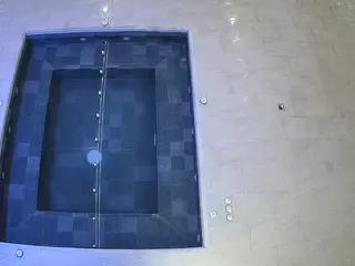 voyeurcam casa salsa hottub view's Live Sex Cam Show