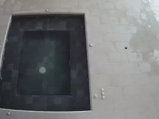 voyeurcam casa salsa hottub view's Live Sex Cam Show
