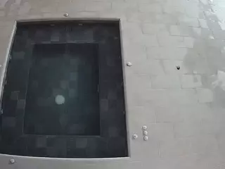 voyeurcam casa salsa hottub view's Live Sex Cam Show