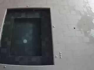 voyeurcam casa salsa hottub view's Live Sex Cam Show