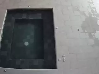 voyeurcam casa salsa hottub view's Live Sex Cam Show