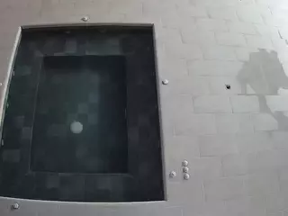 voyeurcam casa salsa hottub view's Live Sex Cam Show