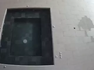 voyeurcam casa salsa hottub view's Live Sex Cam Show