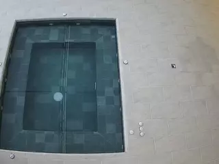 voyeurcam casa salsa hottub view's Live Sex Cam Show