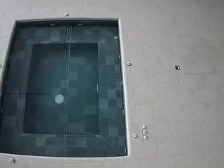voyeurcam casa salsa hottub view's Live Sex Cam Show