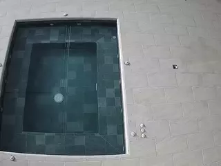 voyeurcam casa salsa hottub view's Live Sex Cam Show