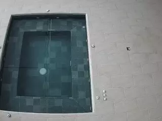 voyeurcam casa salsa hottub view's Live Sex Cam Show