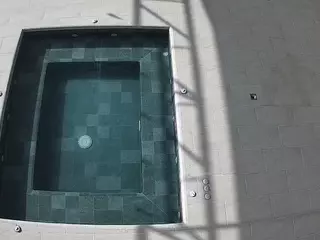 voyeurcam casa salsa hottub view's Live Sex Cam Show