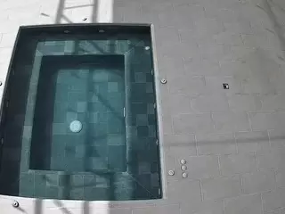 voyeurcam casa salsa hottub view's Live Sex Cam Show