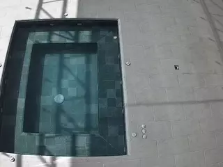 voyeurcam casa salsa hottub view's Live Sex Cam Show