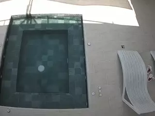 voyeurcam casa salsa hottub view's Live Sex Cam Show